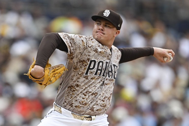 Cubs' Pre-Trade Deadline Quiet Could Be Setting Up Big Bullpen Splash