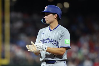 Chicago Cubs Minor League Hitters of the Month: July 2026
