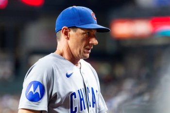 An Overview of the Cubs' Remaining 2026 Schedule