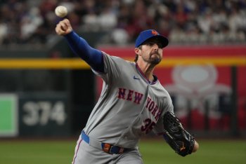 Clay Holmes’ Pitching Style Fits Cubs Perfectly