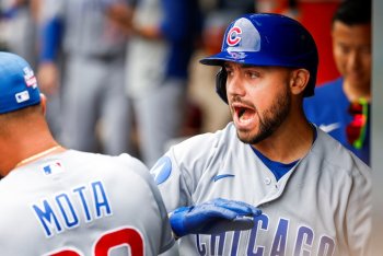 Michael Conforto's Total Reinvention Through Timing