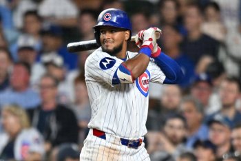 Pedro Ramirez Is The Cubs' Modern Day Ben Zobrist