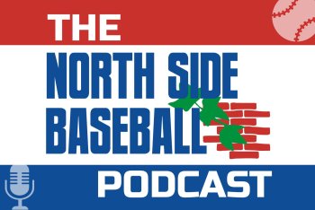 Cubs Trade Deadline Live