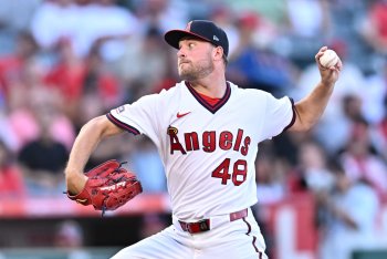 Cubs "Locked In" on Reid Detmers Pursuit After Tarik Skubal Goes to Dodgers