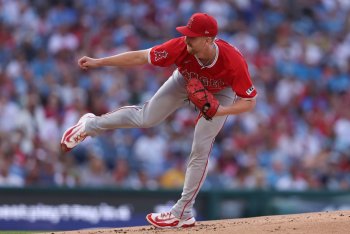 Chicago Cubs Names to Watch in Final Hours Before MLB Trade Deadline