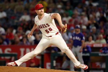 Ryan Zeferjahn: Getting the Best out of the Beast