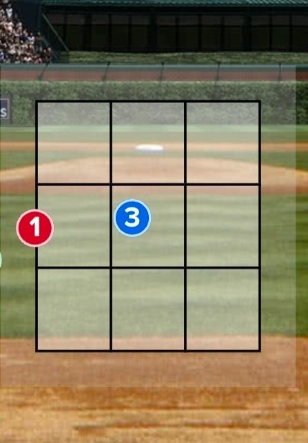 Screenshot_20260805_124220_MLB.jpg.649f60706db1e7f780c6aec59b30fdf6.jpg