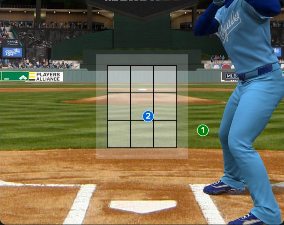 Screenshot_20260808_181007_MLB.thumb.jpg.195b0fe3d10182b00a00a19a4ebe246c.jpg