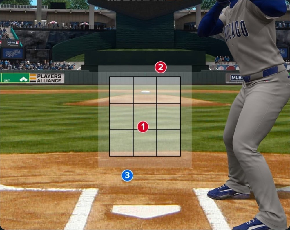 Screenshot_20260809_130333_MLB.thumb.jpg.991ceac4d299c2dd0a8bc01717037782.jpg
