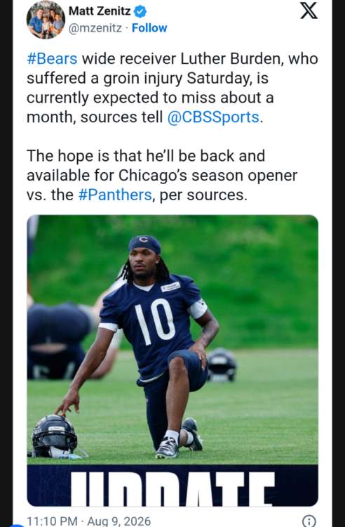 Screenshot_20260810-054911.png