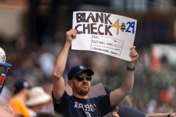 Tarik Skubal Trade Makes for Hard Trade Deadline Decision for Cubs
