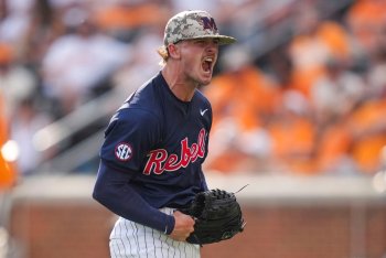 Cubs Farm System Updates: So Many Moving Parts In Latest Top-20 Prospect Ranking