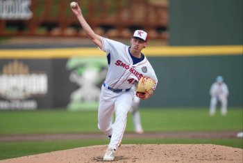 Is Jaxon Wiggins Still Deserving of September Call-Up to Chicago Cubs?