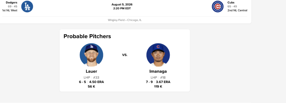 cubs_game.png