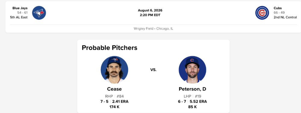 cubs_game_0806.png