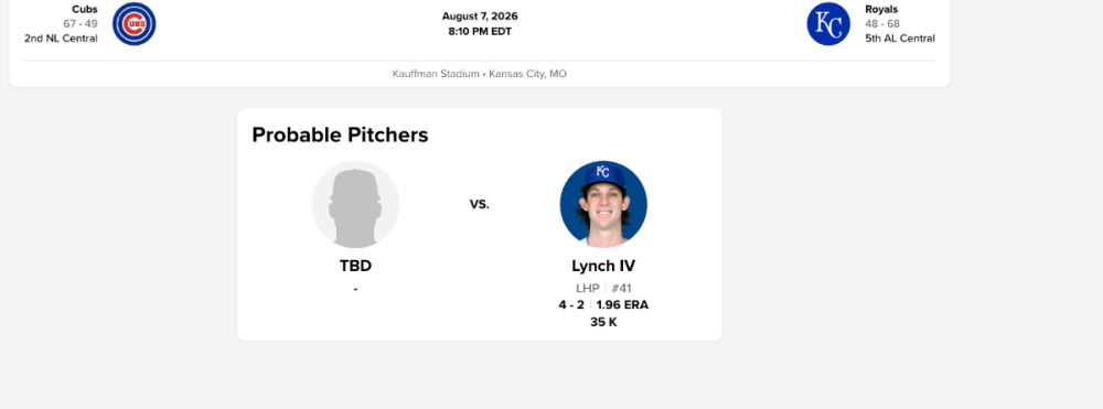 cubs_game_0807.png