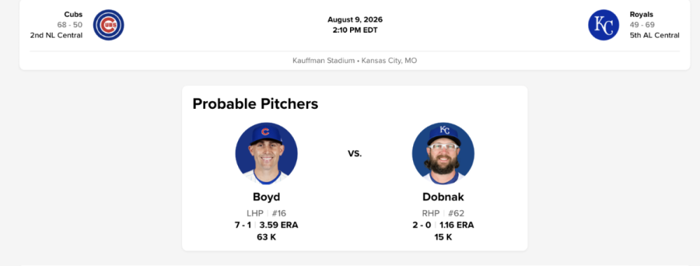 cubs_game_0809.png