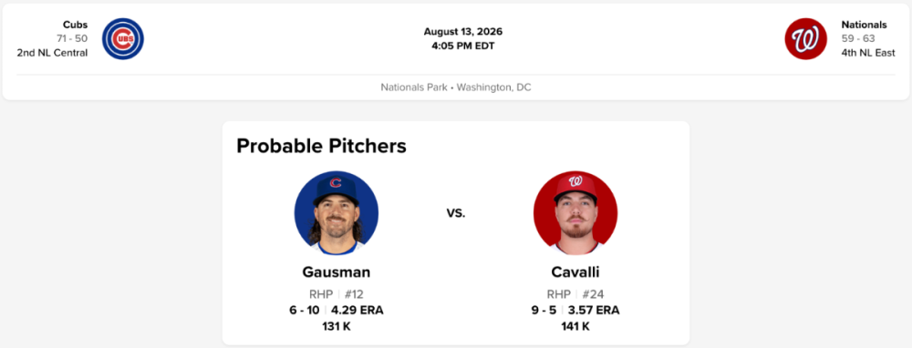 cubs_game_0813.png