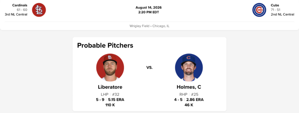 cubs_game_0814.png