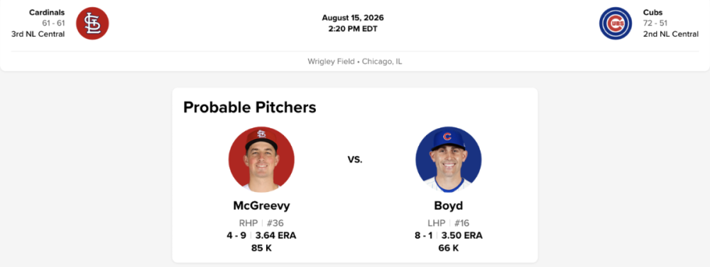 cubs_game_0815.png