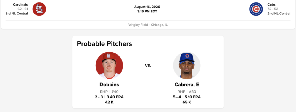 cubs_game_0816.png