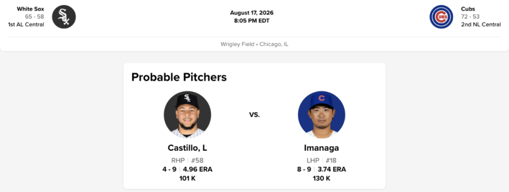 cubs_game_0817.png