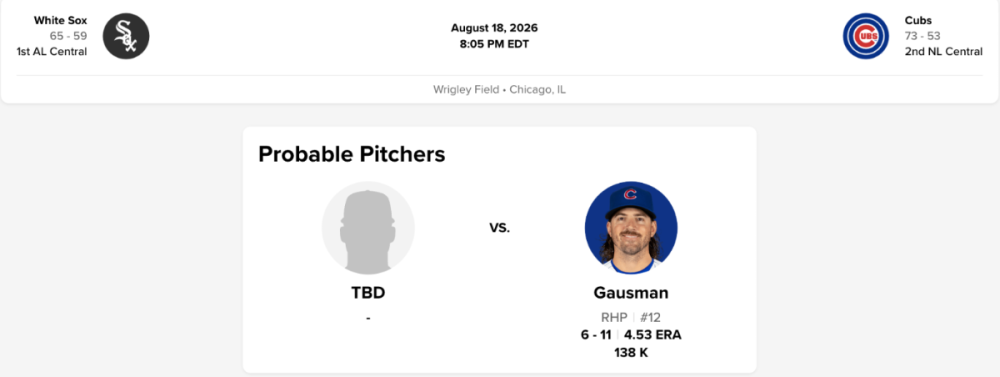 cubs_game_0818.png