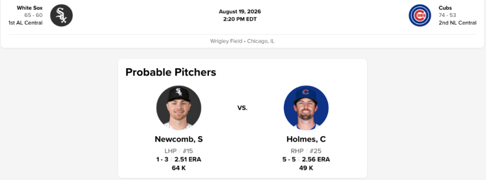 cubs_game_0819.png