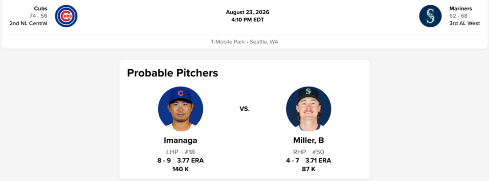 cubs_game_0823.png