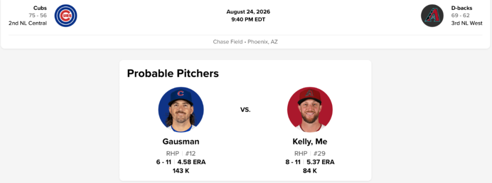 cubs_game_0824.png