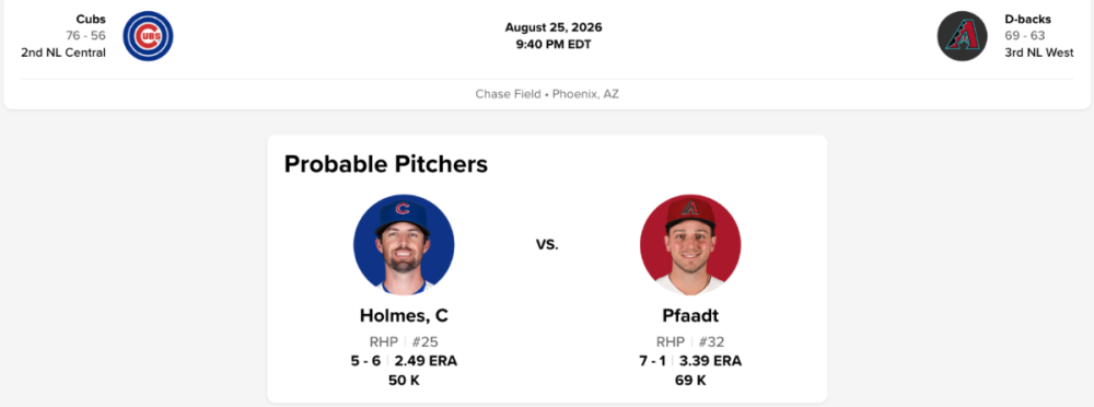 cubs_game_0825.png
