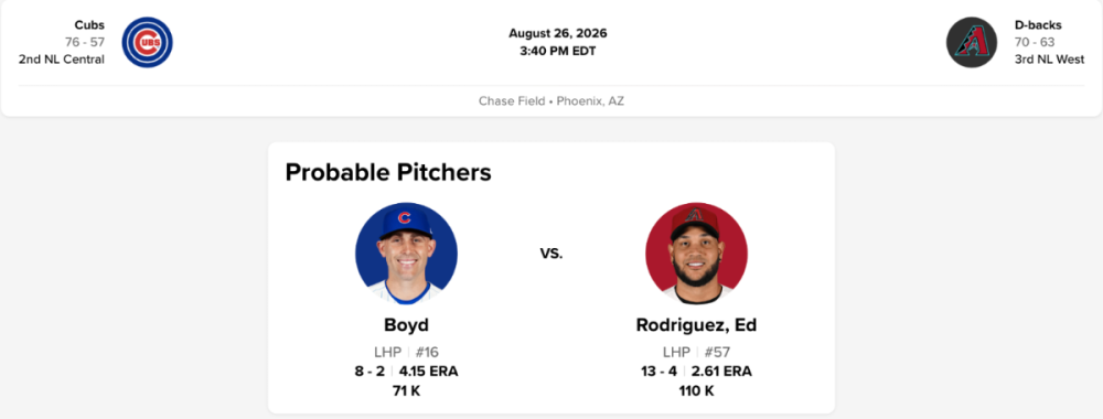 cubs_game_0826.png