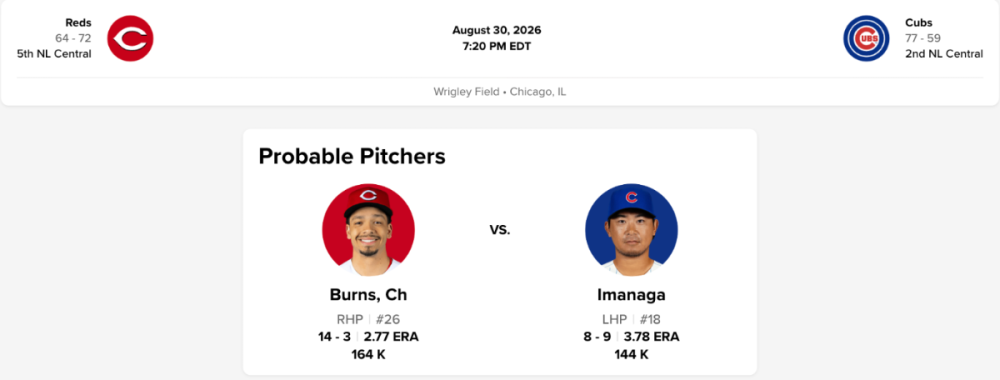 cubs_game_0830.png