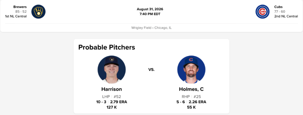 cubs_game_0831.png