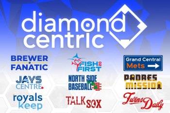 Help Us Build The Next North Side Baseball - Let Us Know Your Thoughts