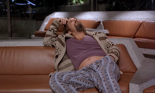 image.gif.0e4310eb8a395e1c5ddec34ca327512e.gif