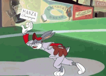 image.gif.6bc78047e6abeb208b12dd5e11c3cd8e.gif