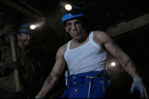 image.gif.92bec41e40801cabcc992220b41c0389.gif
