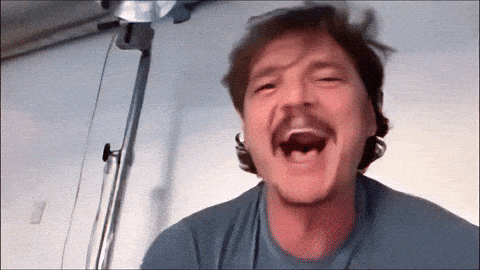 image.gif.d46b0e004afdc336a9824d444334cce0.gif