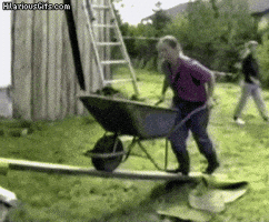 image.gif.d5db5819818dd21803d6660d187849fb.gif