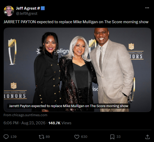 image.png.3b204c9ff187678b4e5ff33775876b58.png