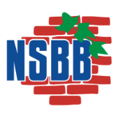 North Side Baseball