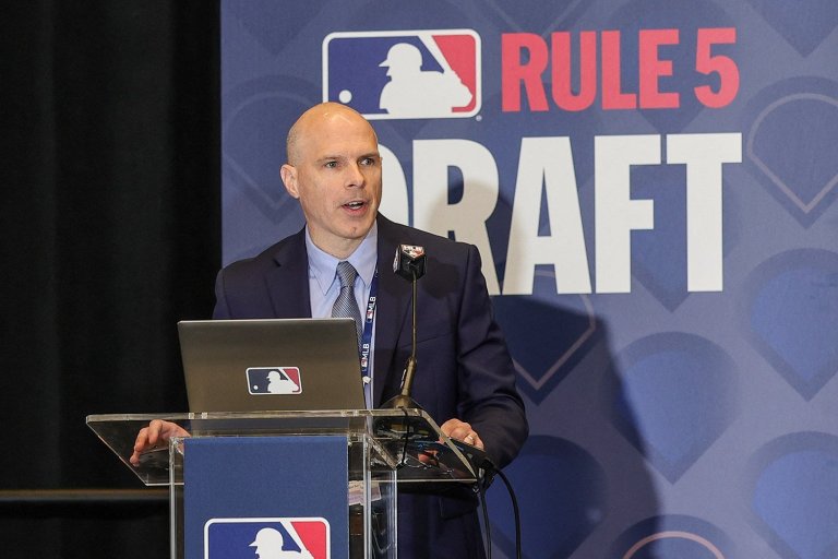 MLB’s Latest CBA Proposal Could Dramatically Change Free Agency