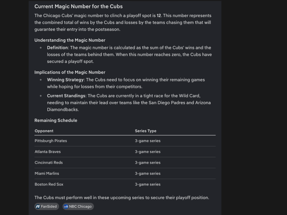 IMG_1212.thumb.png.b4cc115a1813a6406834efafef95f704.png