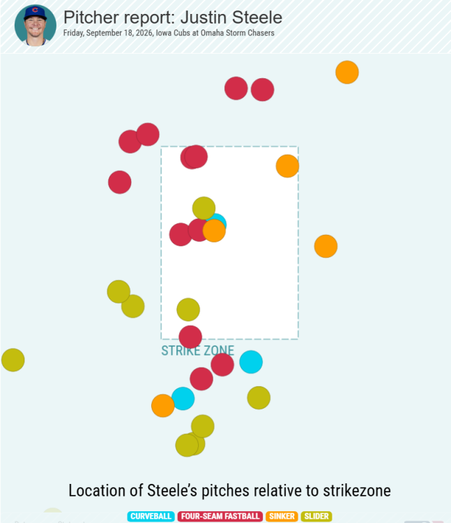 Screenshot 2026-09-21 151921.png