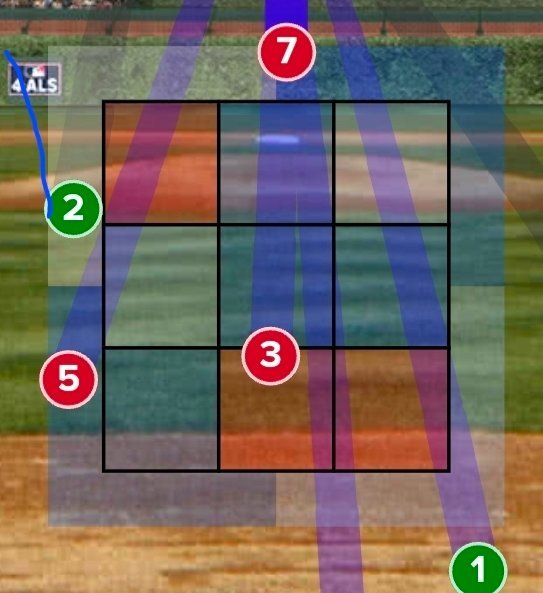 Screenshot_20260831_171134_MLB.jpg.927d016396c6beb098a175c34873117c.jpg