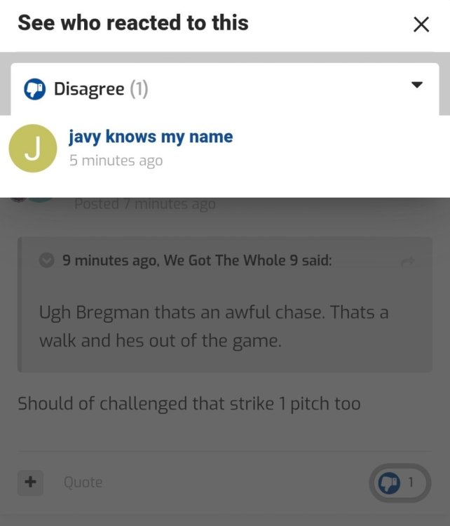 Screenshot_20260902_203346_Chrome.jpg