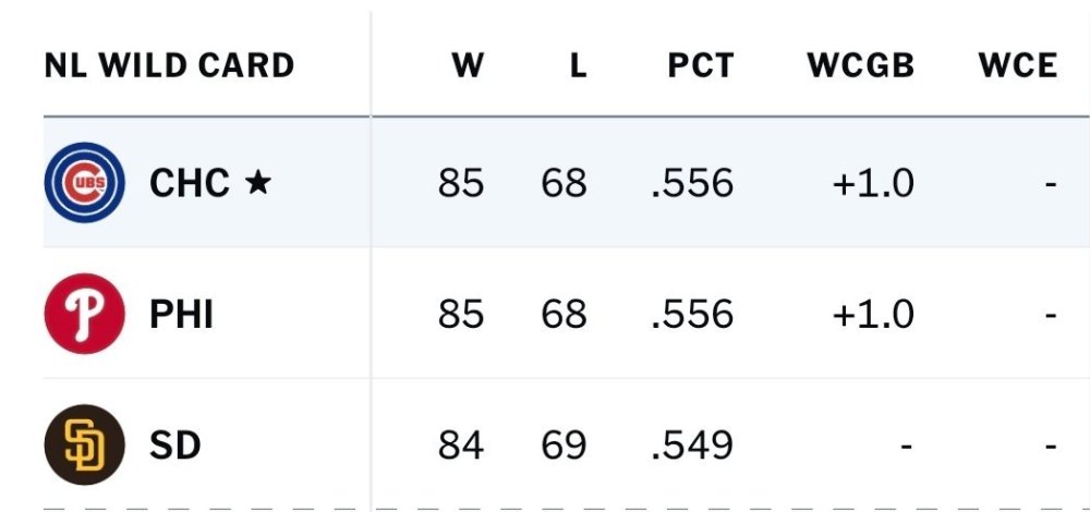 Screenshot_20260917_210123_MLB.jpg