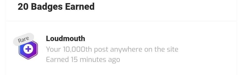 Screenshot_20260922_204645_Chrome.jpg