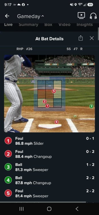 Screenshot_20260922_211725_MLB.jpg